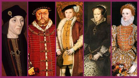 now a way it's a tudor|bbc tudors uk.